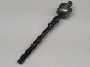 Image of Steering Tie Rod End image for your Nissan Altima  